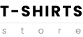 techgamer.store